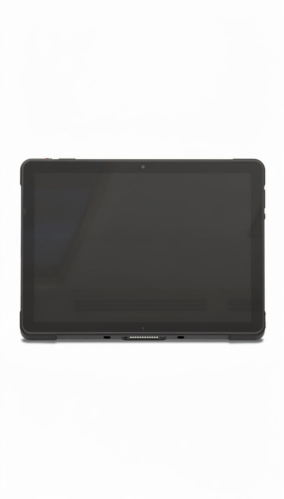 EZON EZ109T Rugged Tablet 10.95” Android 14 | IP68 Waterproof | 8GB RAM 128GB | 20000mAh Battery | 4G LTE | Octa-Core Industrial Tablet