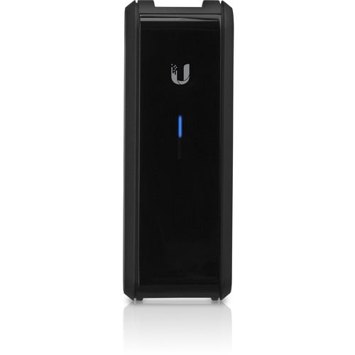 Ubiquiti Compact Plug and Play Device Management