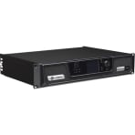 Crown NCDI4X300-U-EU CDI 4|300 4-Channel Amplifier