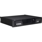 Crown NCDI4X300-U-EU CDI 4|300 4-Channel Amplifier