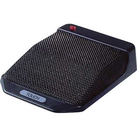 AKG PCC170 SW Conference Microphone with Silent Operating Switch