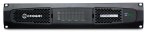 Crown DCi 8|300DA Dante-Enabled Eight Channels 300W Amplifier