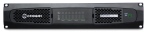 Crown DCi 8|600DA Eight Channels 600W EU Dante-Enabled Amplifier