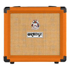 Orange Crush 12 1x6
