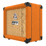 Orange Crush 12 1x6