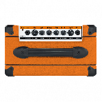 Orange Crush 12 1x6