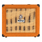 Orange Crush 35RT 1x10