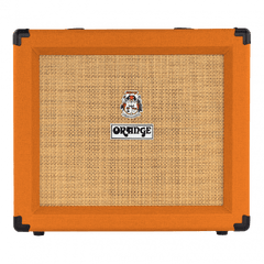 Orange Crush 35RT 1x10