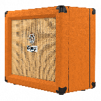 Orange Crush 35RT 1x10