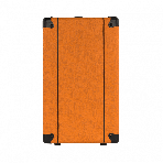 Orange Crush 35RT 1x10