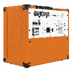 Orange Crush 35RT 1x10