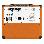 Orange Crush 35RT 1x10