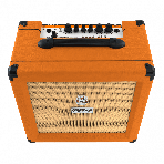 Orange Crush 35RT 1x10