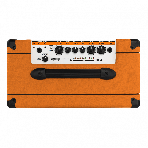 Orange Crush 35RT 1x10