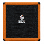 Orange Crush100 1x15