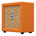 Orange Crush Mini 3-watt Micro Amp