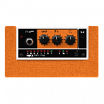 Orange Crush Mini 3-watt Micro Amp