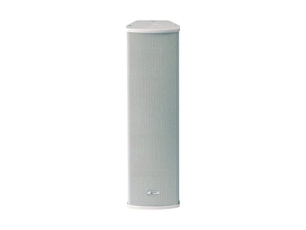 Australian Monitor CS210 10W IP66 Rated Column Loudspeaker