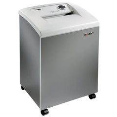 Dahle 414 Air 4x40 mm P4 CleanTec Filter System Cross Cut Shredder