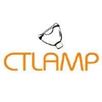 CTLAMP