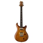 PRS CU2VS SE Custom 22 Electric Guitar in Vintage Sunburst