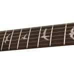 PRS CU2VS SE Custom 22 Electric Guitar in Vintage Sunburst