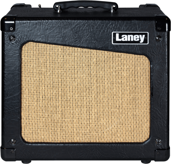 Laney CUB10 Extension Speaker Socket Guitar Combo