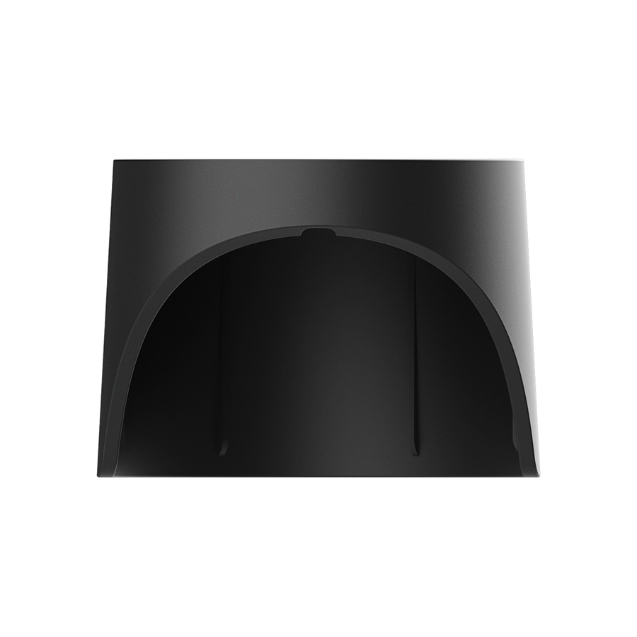 Jabra PanaCast 50 Video Bar System Privacy Cover video conferencing accessory