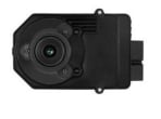 Epson Spectro Proofer M1 17