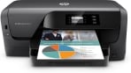 HP Office Jet Pro 8210 Printer