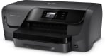 HP Office Jet Pro 8210 Printer