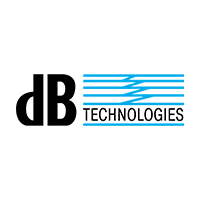 dBTechnologies