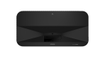 Epson EH-LS800B Black 4000 Lumens 4K Ultra Short Throw Projector