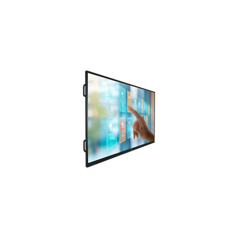 Philips Signage Solutions Collaboration Display 65" – 65BDL4252E/00