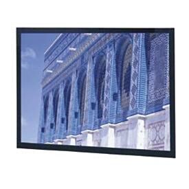 Dalite Da-Snap Projection Screen
