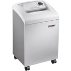 Dahle 516 P-5 2x15mm 16 Sheet Capacity Cross Cut Shredder