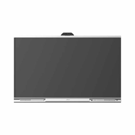 Dahua LPH86-MC470-P-S2 86-Inch Smart Interactive Whiteboard