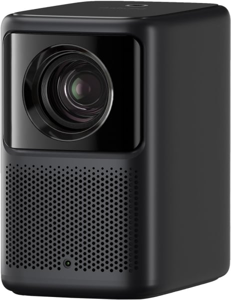Xiaomi Dangbei EmotnN2 Full HD Global Version High Brightness Smart Projector