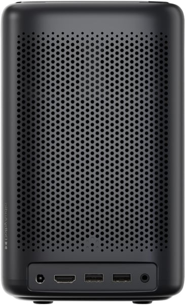 Xiaomi Dangbei EmotnN2 Full HD Global Version High Brightness Smart Projector