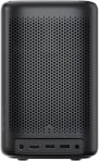 Xiaomi Dangbei EmotnN2 Full HD Global Version High Brightness Smart Projector
