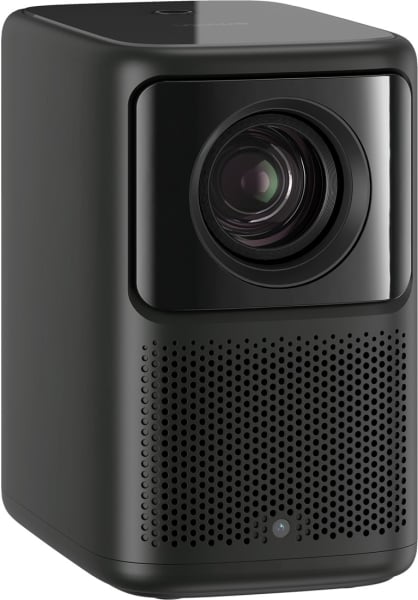 Xiaomi Dangbei Emotn N2 Smart Projector – 1080p, 400 ISO Lumens, HDR10