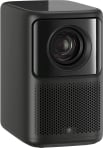 Xiaomi Dangbei EmotnN2 Full HD Global Version High Brightness Smart Projector