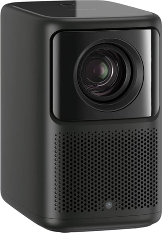 Xiaomi Dangbei EmotnN2 Full HD Global Version High Brightness Smart Projector
