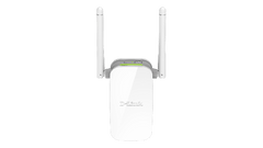 D-Link N300 Wireless Wi‑Fi Range Extender