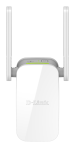 D-Link AC1200 Wireless Wi-Fi Range Extender