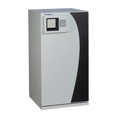 Chubbsafes DataGuard NT M-90 Reliable Protection Against Burglary and Fire Security Safe