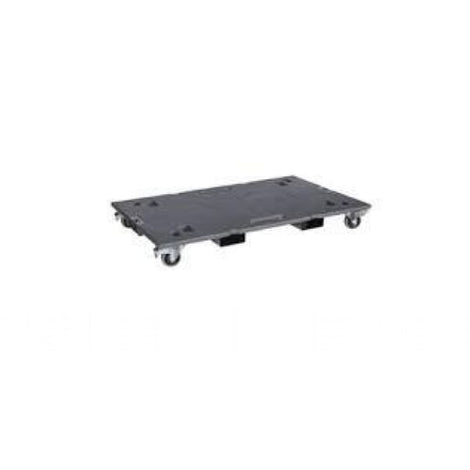 DB Technologies DO-VIOS318 stand