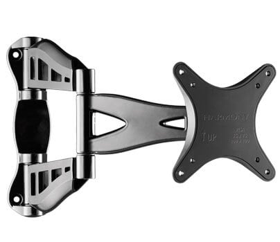 Harmony LCD / LED Wall Mount DB126 for 16" to 32" Screen Size