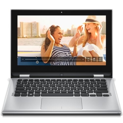 Dell Inspiron 7348 2-in-1 (0742) 13.3