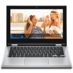 Dell Inspiron 7348 2-in-1 (0742) 13.3